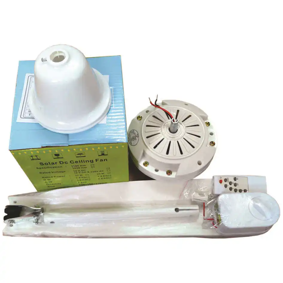 12V battery, solar dc wide voltage 50 inches , frequency conversion