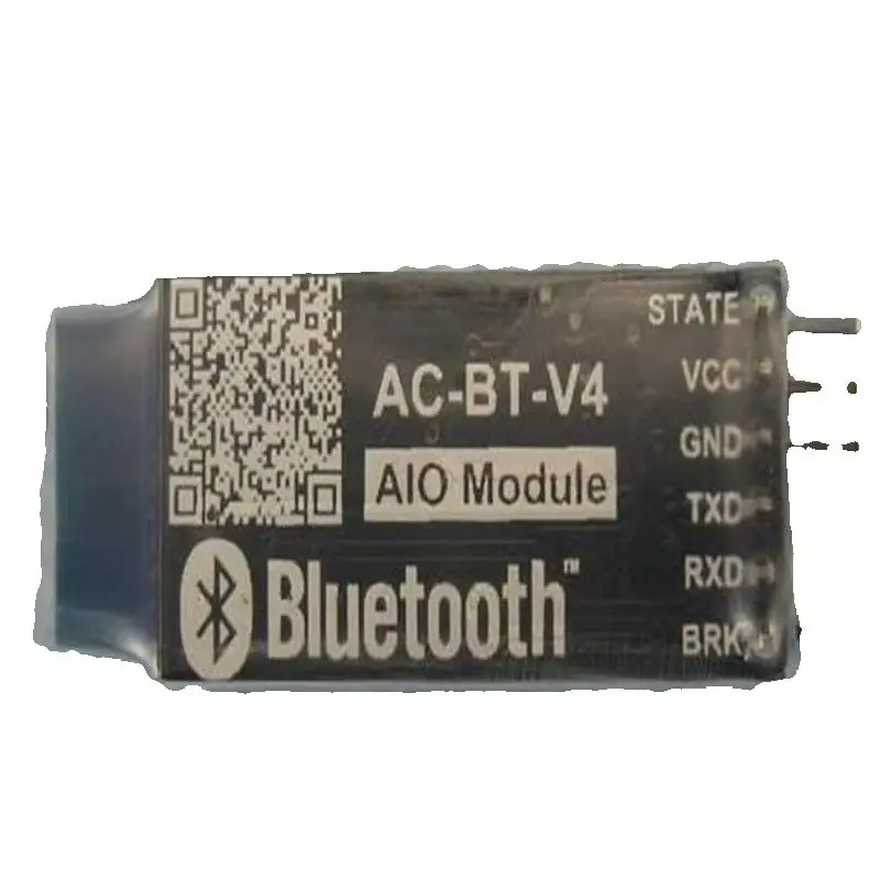 HM-10 Bluetooth 4.0 Serial Port Logic Level Translator Module Transparent Sensor