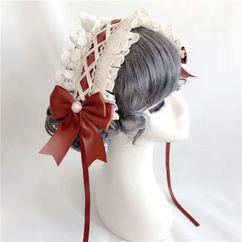 Thumbnail 3 - #2 Highest Rated Maid Costumes to Buy in 2026