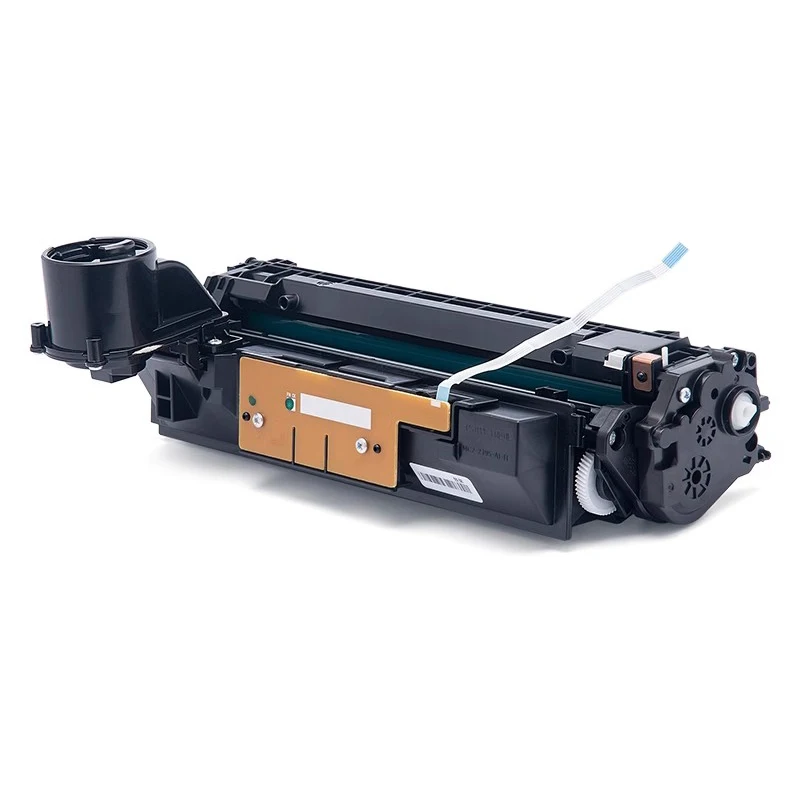 Se aplica el tambor de imagen HP tank 1502 2502 tank MFP 1602w 2602dn 2602sdn / sdw impresora w1540a 154A