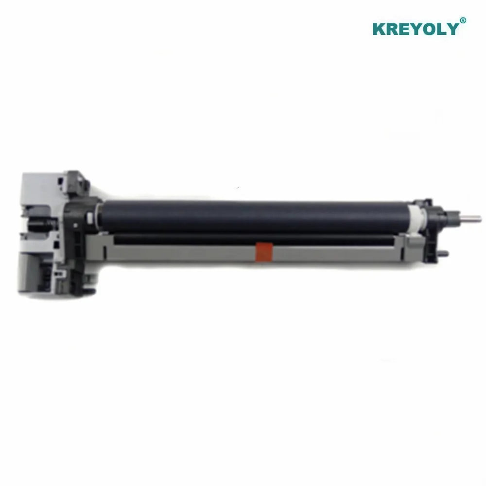 Für Kyocera TASKalfa 3510i /3511i/3010i /3011i Drum Kit DK-7105(302NL93020) Drum Unit Imaging Unit