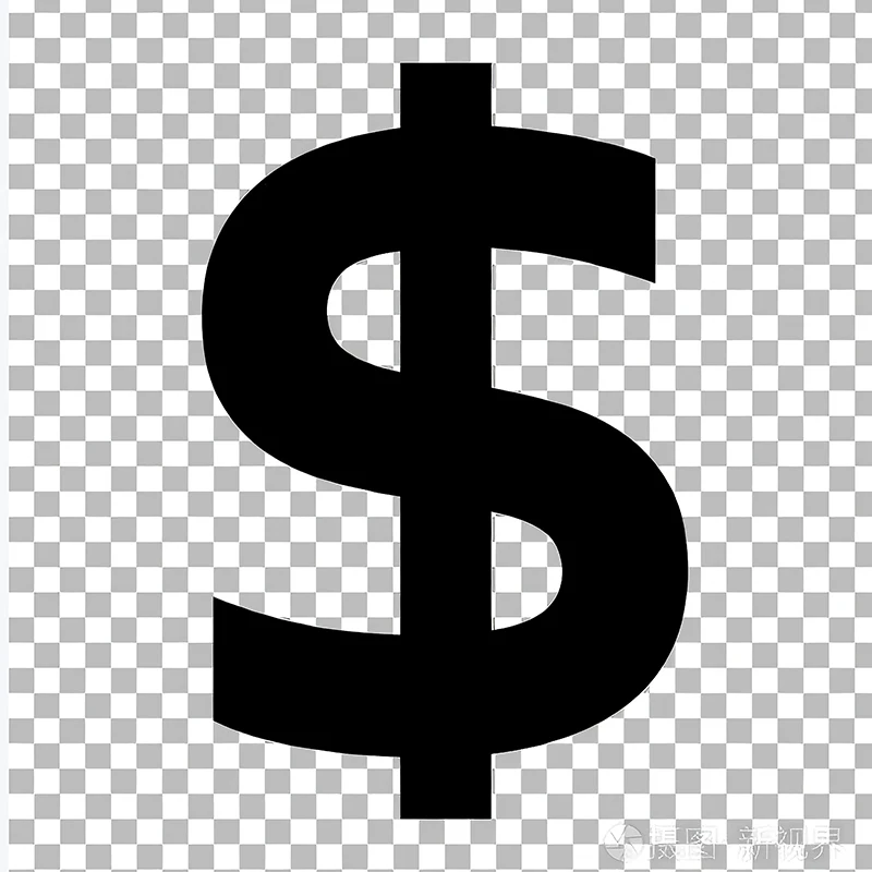 shipping-fee-linkshipping-fee-link