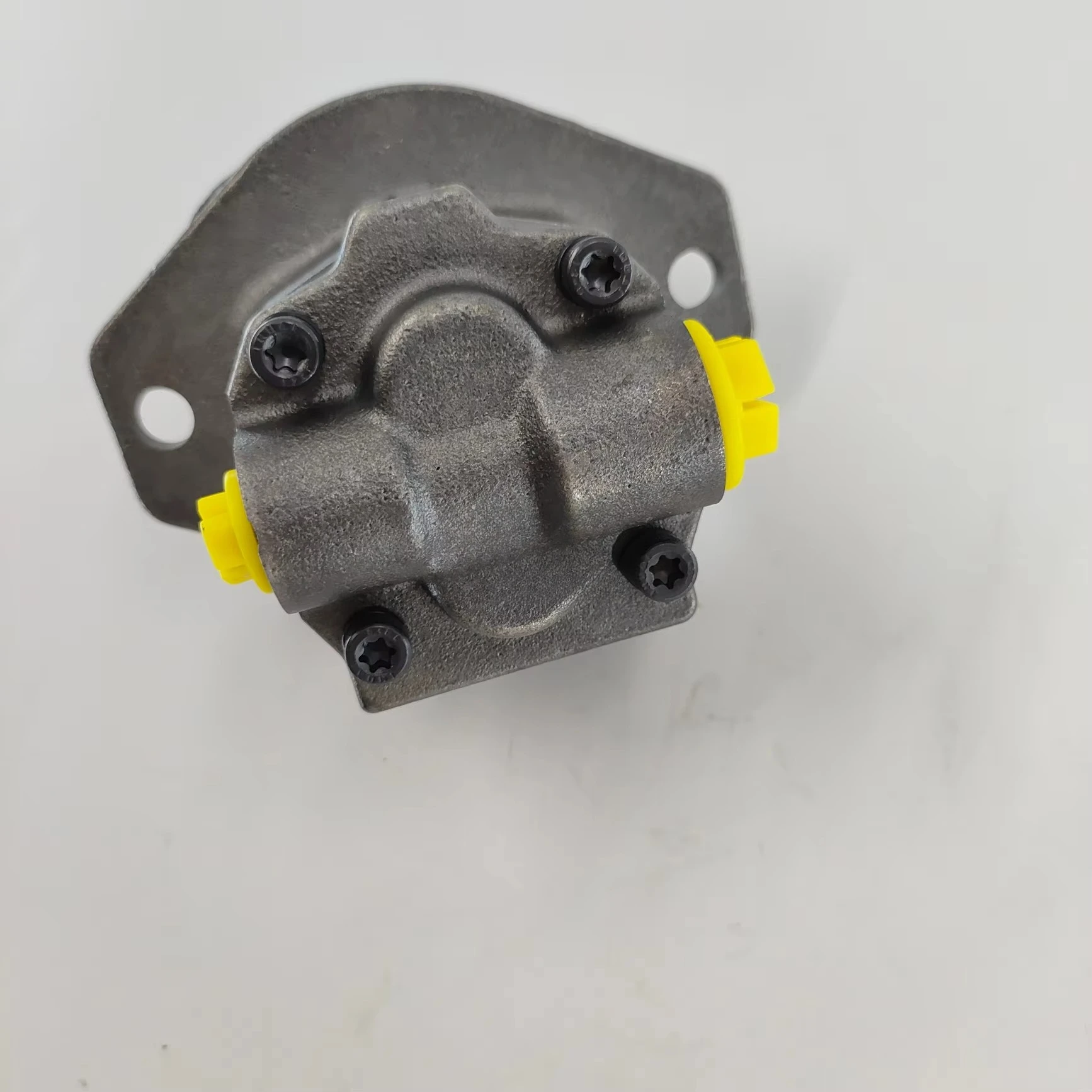 

Ripe 227-5723 2275723 fuel pump, suitable for C12 3176 3196 engine 345B excavator 140H grader, construction machinery