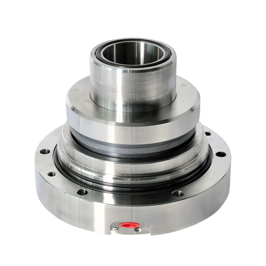 

exquisite craftsmanship Desulfurization pump KYDY-85/65-00 40DT-A40 50DT-A30 mechanical seal