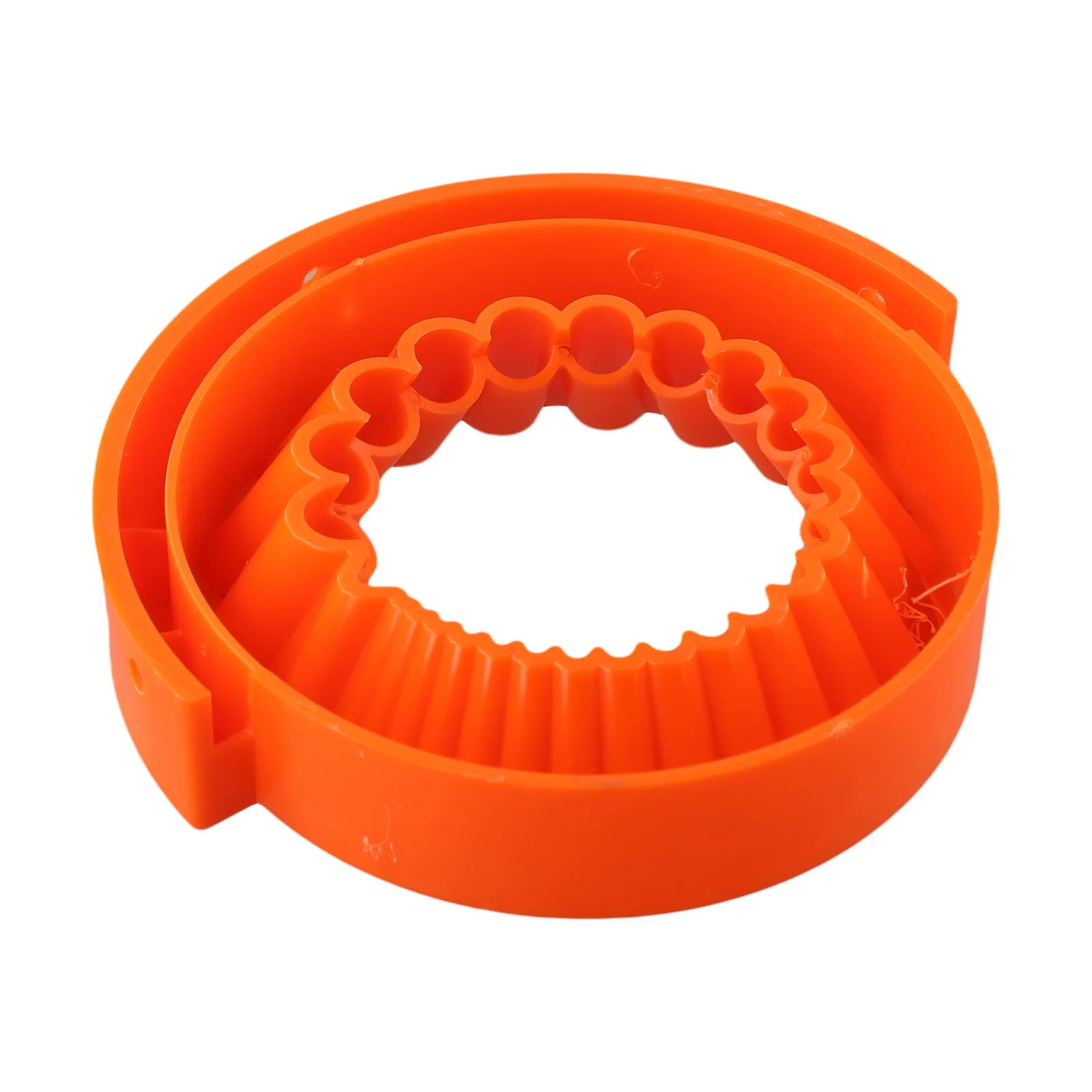 

Angle Grinder Tool Power Drill Bit Grinding Power Tool Accessory Compatible With 125 Mm Grinder User-Friendly Design