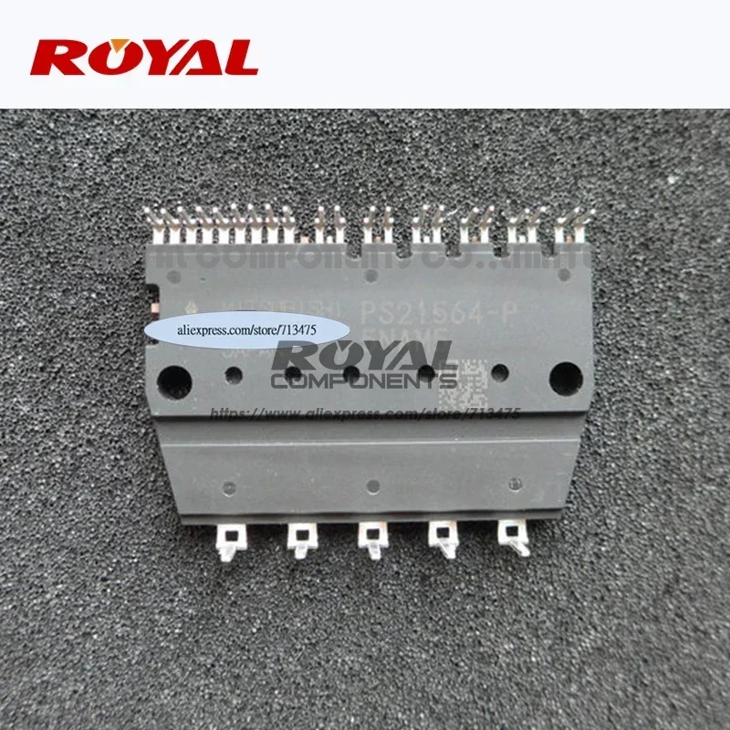 PS21564-SP PS21564 PS21564-P