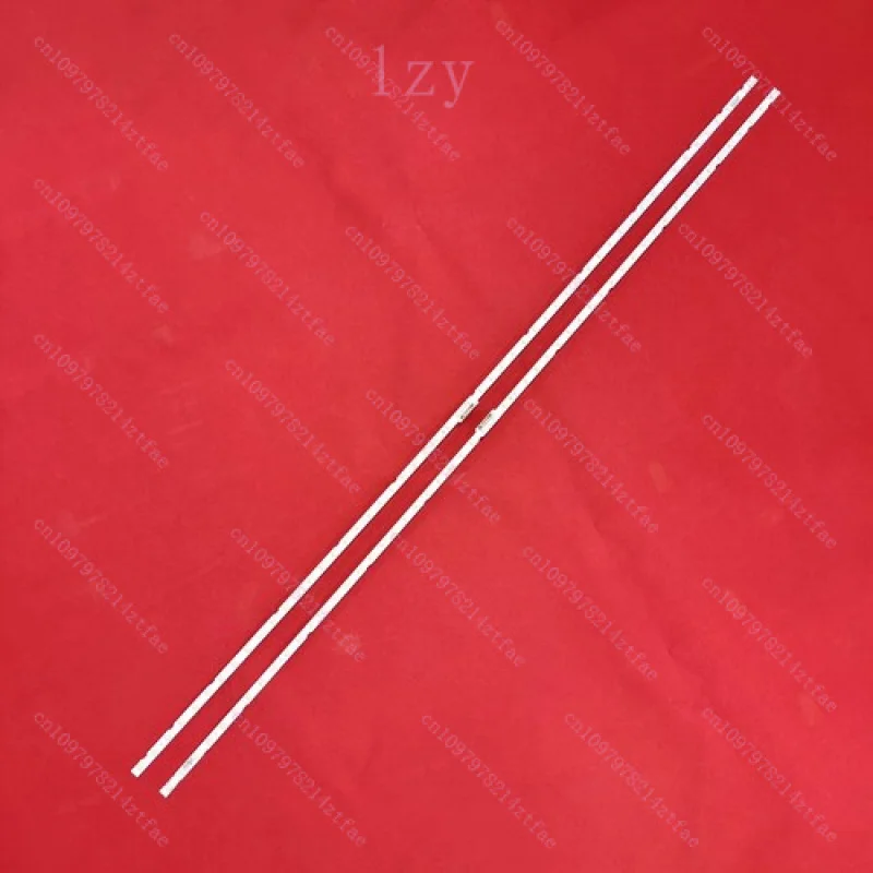 

Светодиодная лента подсветки (2) для 65NU7300 65NU7175 UN65NU7100 UN65NU6900 BN96-45635A