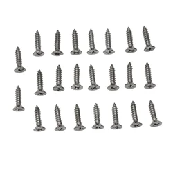 T-slot Slide T-Slot Track 300-600mm Aluminium Alloy Attachments Carpentry Accessories Router T-Track Tool 1 Pc