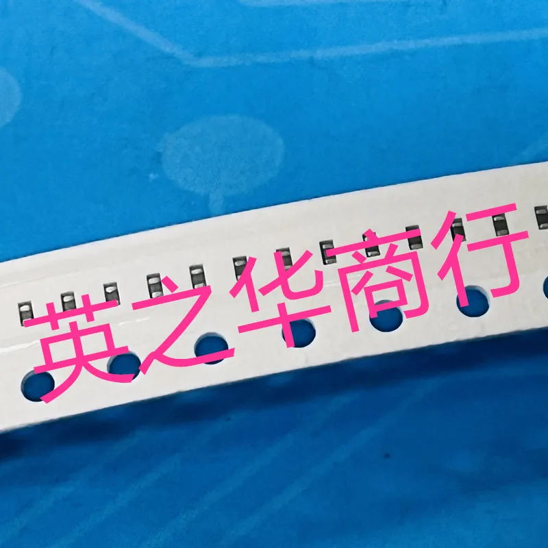 20pcs orginal new GRM1555C1H2R0BA016 2pF 0402