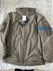 Mig4.0 Winter Pants Or Hig4.0 Winter Cotton Clothing You Can Also Choose ECIG4.0 Pants