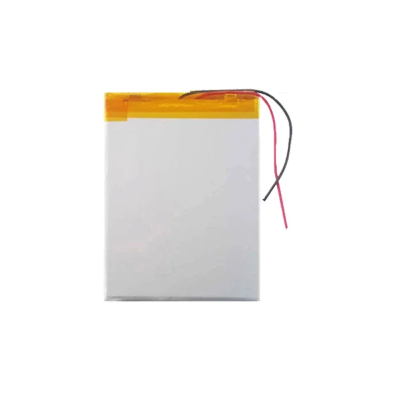 

PR-423350 Battery For Plantronics K100 LIS1427HEPCC LIS1427NHPCC For Sony MDR-DS6500 MDR-XB950BT Batteria