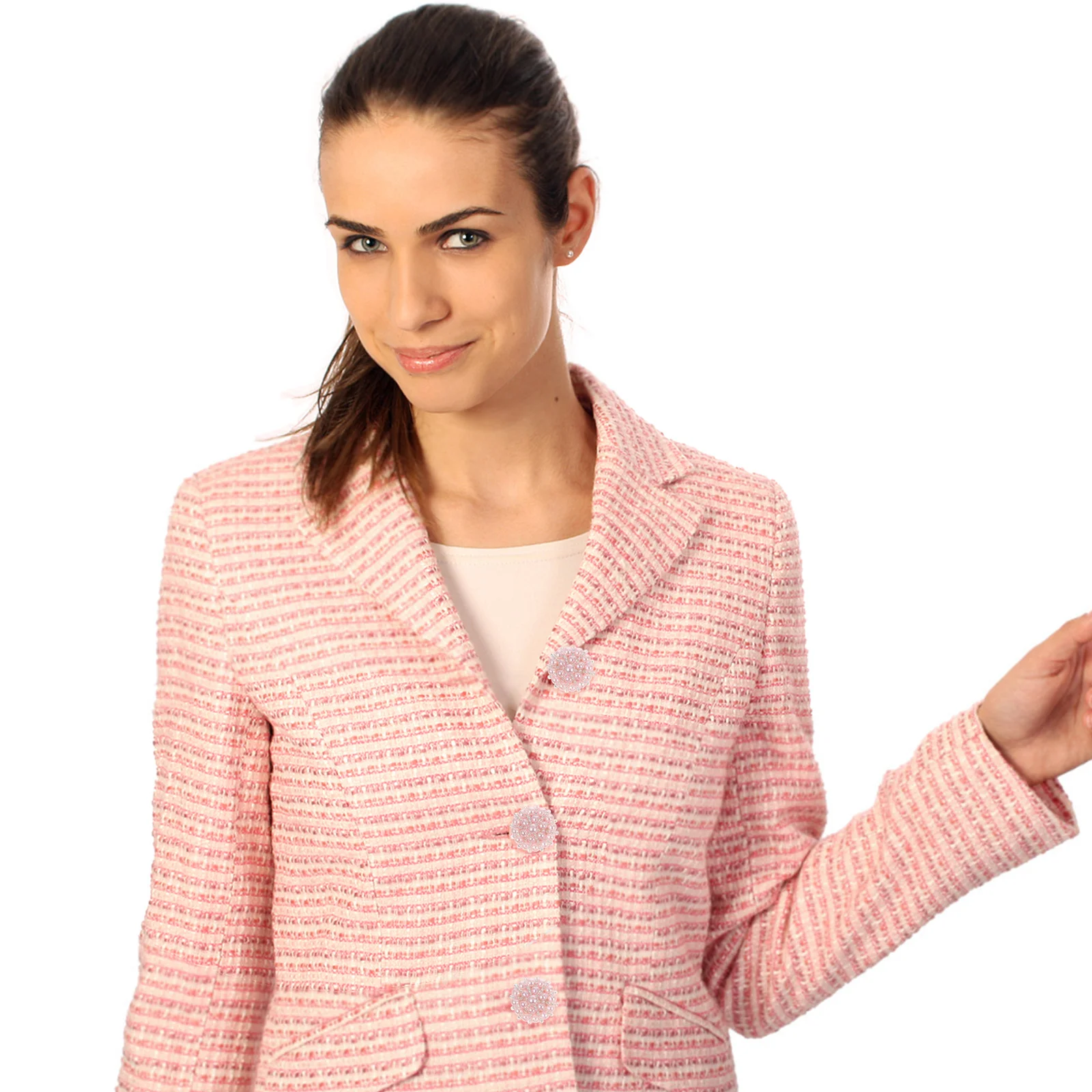 4-pcs-mini-botoes-de-perola-plastico-redondo-decorativo-botoes-de-costura-para-casaco-costura-substituicao-diy-artesanato-botao-artesanato