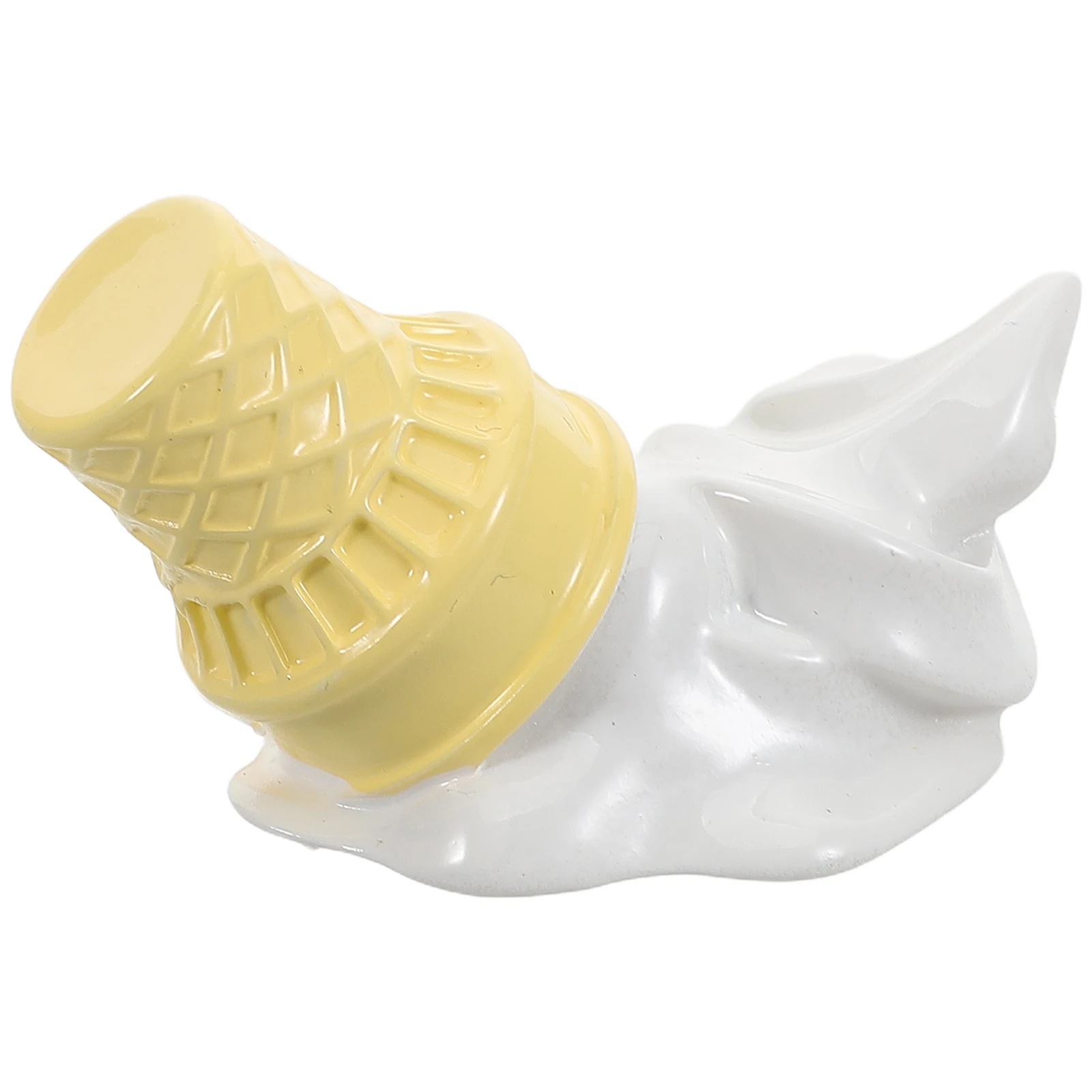 

Decoration Cream Decals Rearview Decals For Car Rearview Mirror Decor Cartoon Vehicles Mirror Dashboard 3D Stickers Car