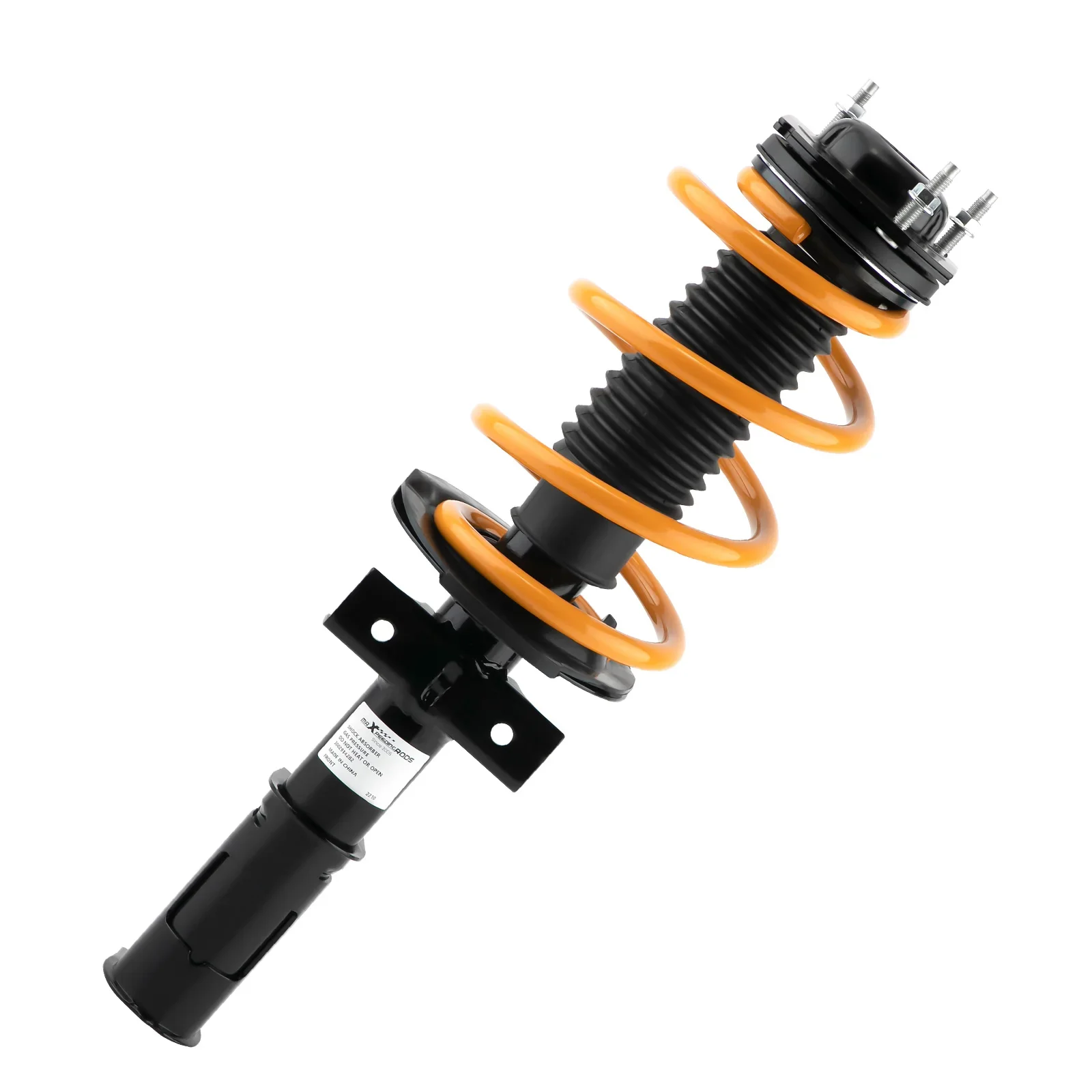 Car Suspension Shock Absorber For Buick Enclave Chevy Traverse  Acadia