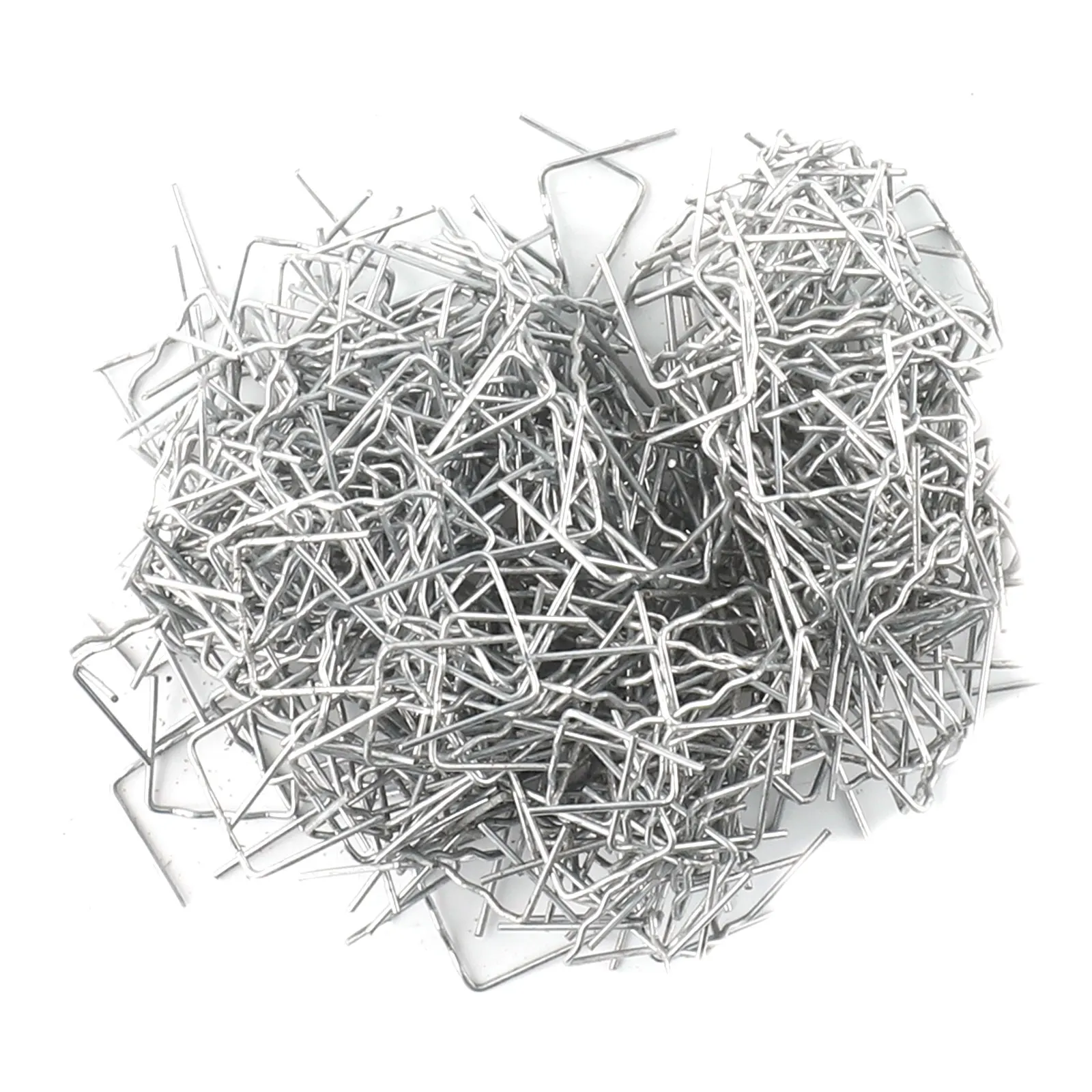 رشاش مسطح ساخن لدباسة ، إصلاح ، تأمين السيارة ، أداة إصلاح بلاستيكية ، آلة لحام قياسية قبل القطع ، من من من من البلاستيك ، من من من من من من من من