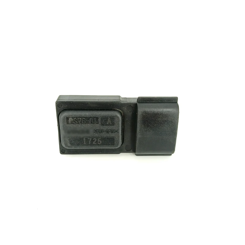 Sensor As-engine Press Automobile Cylinder External Electronic Module Accessories Used For RENAULT LATITUDE 22365JA10B