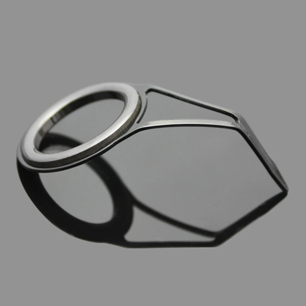 A89E-75Pcs/Lot Mixe…