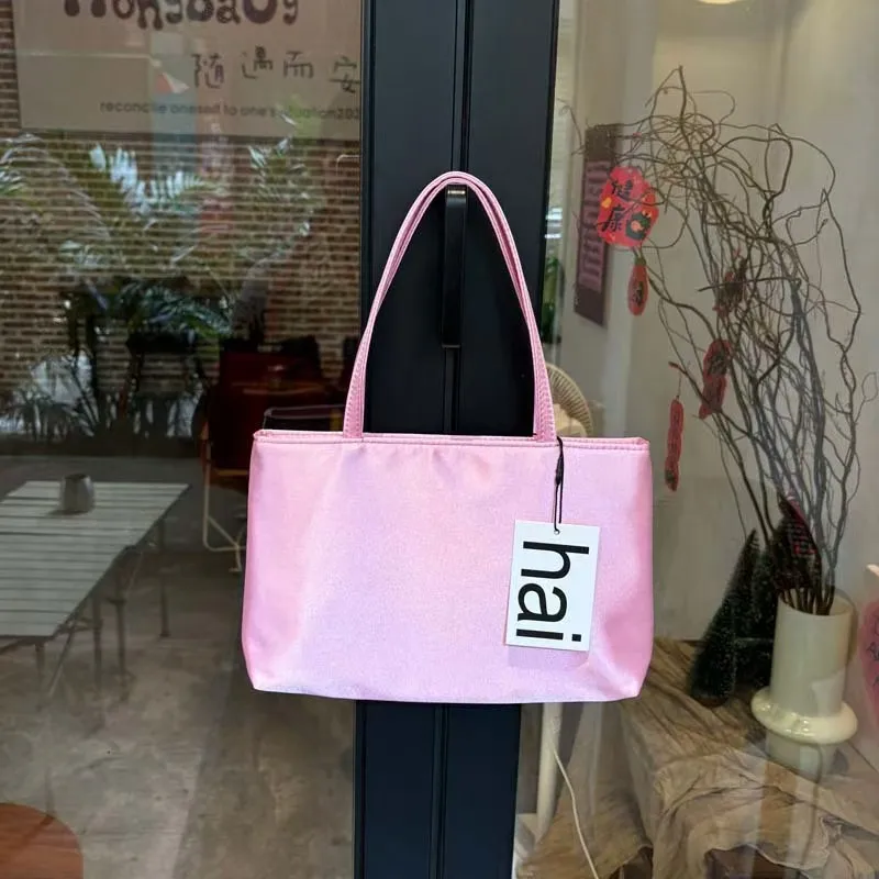 sac-a-main-britannique-de-haute-qualite-hai-nouveau-modele-tendance-polyvalent-en-satin-a-porter-sous-le-bras