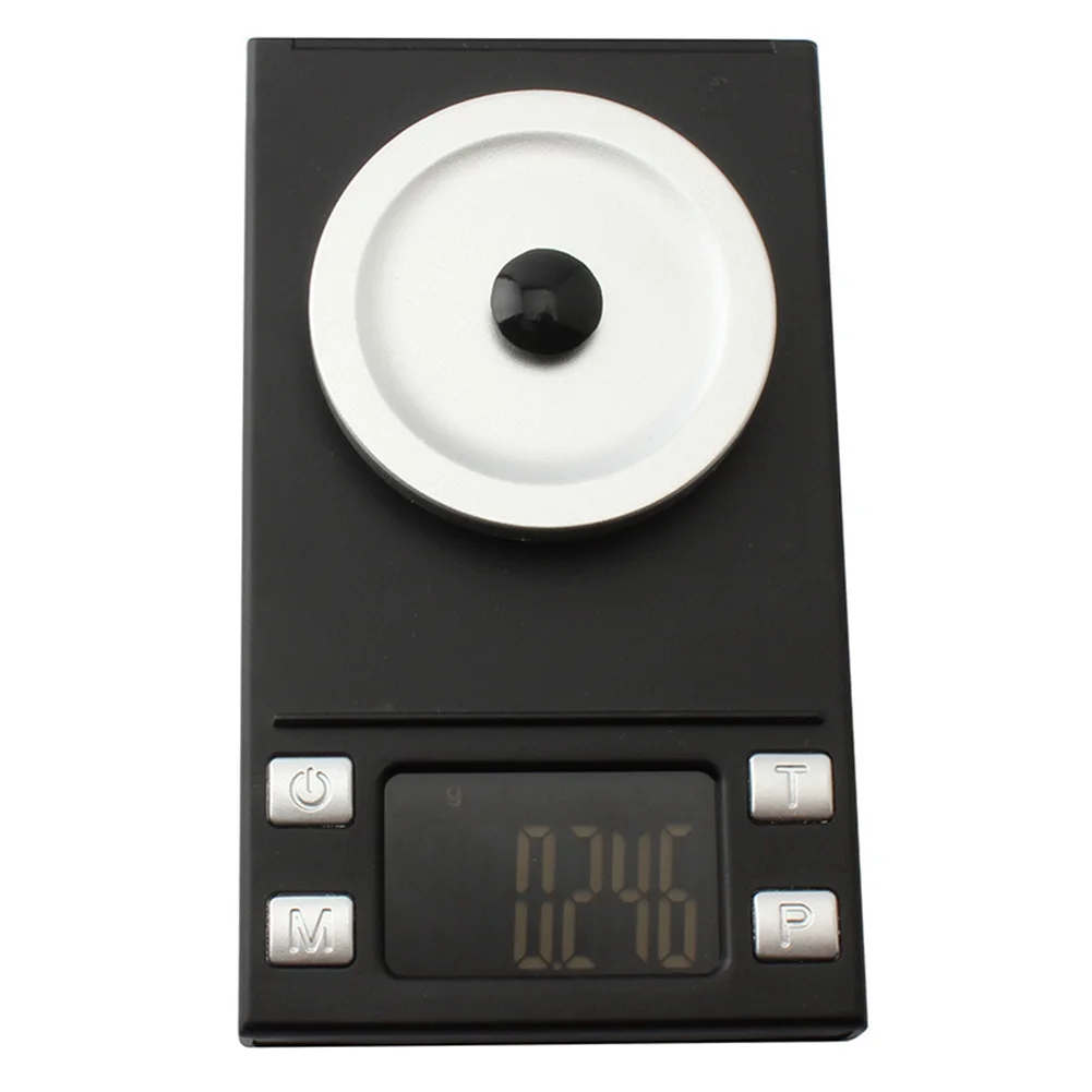 

Аксессуары Совершенно новые, высококачественные, практичные, полезные детали премиум-класса, велосипедная гарнитура, пылезащитные детали для гарнитуры, вынос