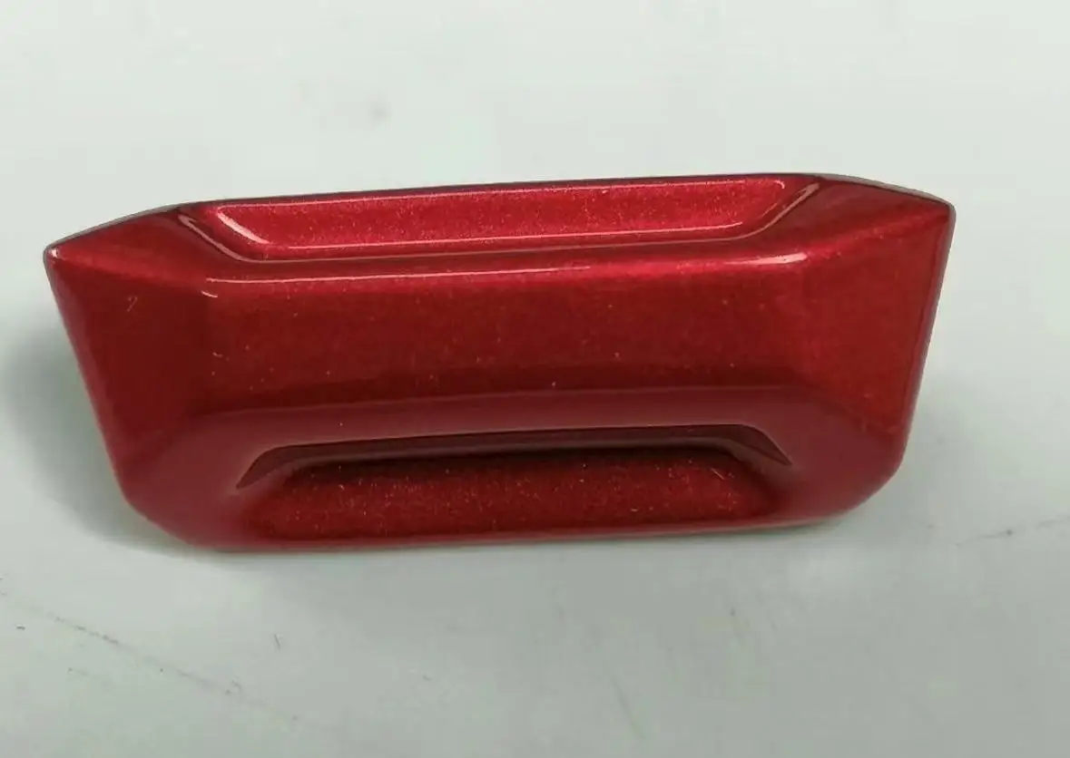 For Lamborghini Huracán LP610 580 EVO steering wheel driving mode adjustment buttons