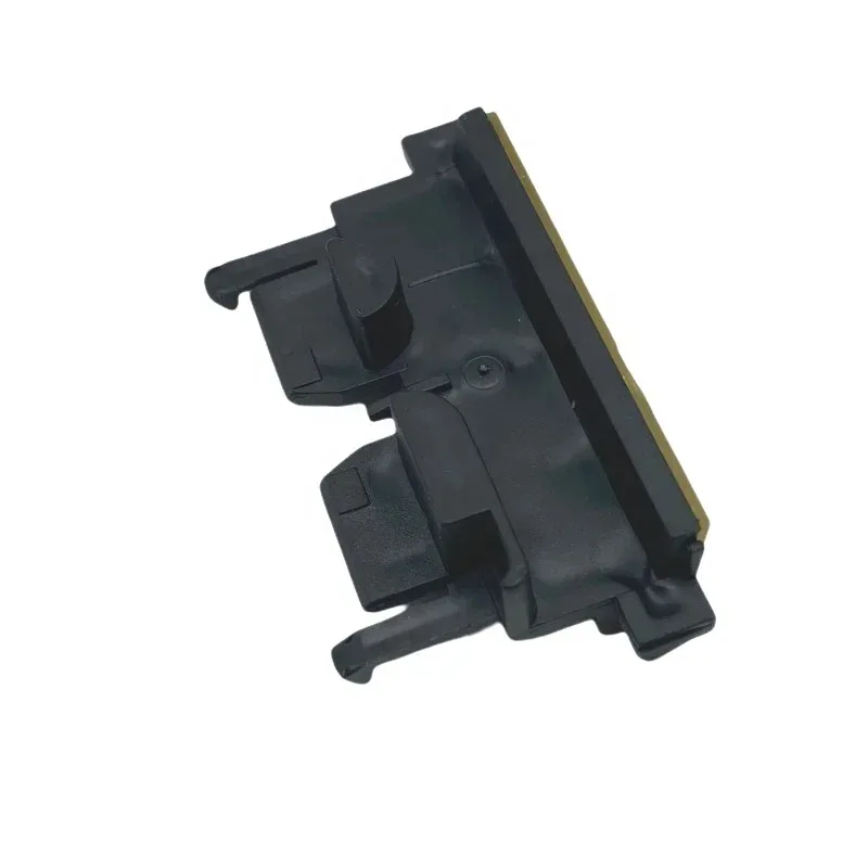 1PCS B209-2831 D018-2833 Compatible New Separation Pad for RICOH Aficio 1022/1027/1032 2022 2027 220 270 3025 3030 3550 2032