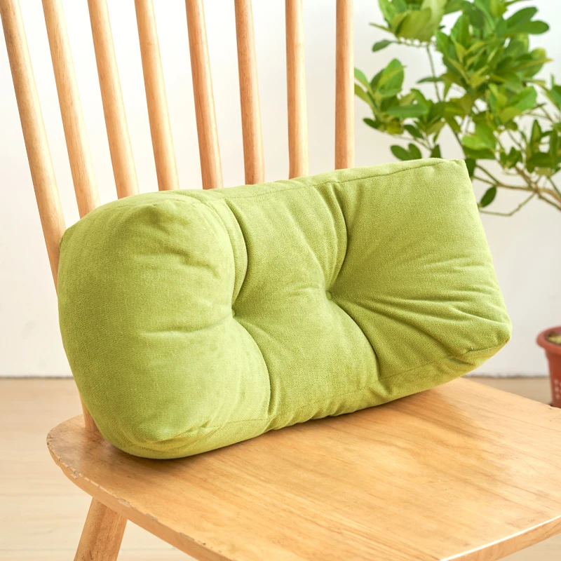 Thumbnail 4 - #71 Best Backrest Pillows to Buy In 2026