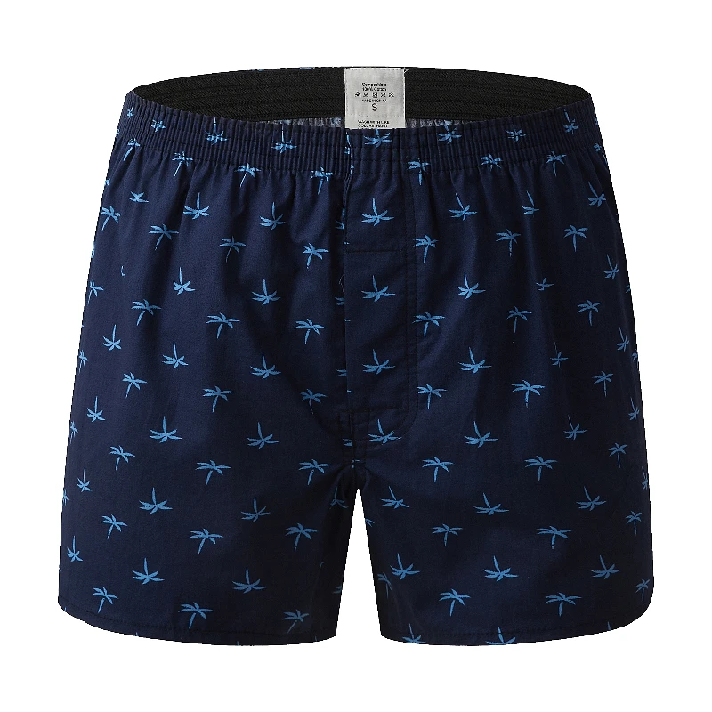 YH12-coconut tree