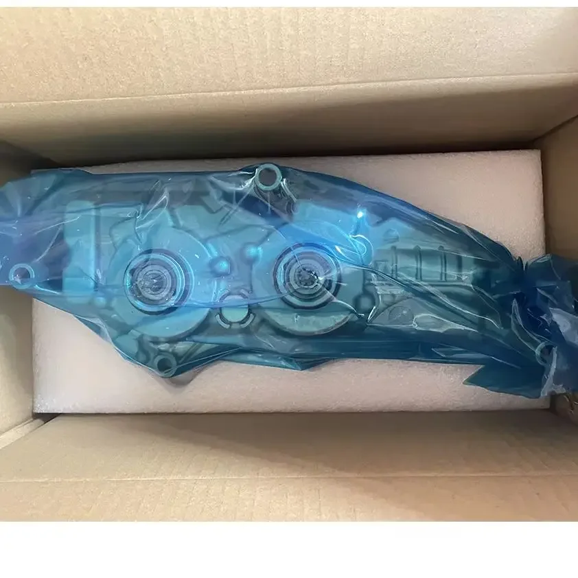 

Remanufactured products 6DCT250 DPS6 TCU Transmission Control Module TCM AE8Z-7Z369-F For Ford Focus EcoSport Fusion Fiesta