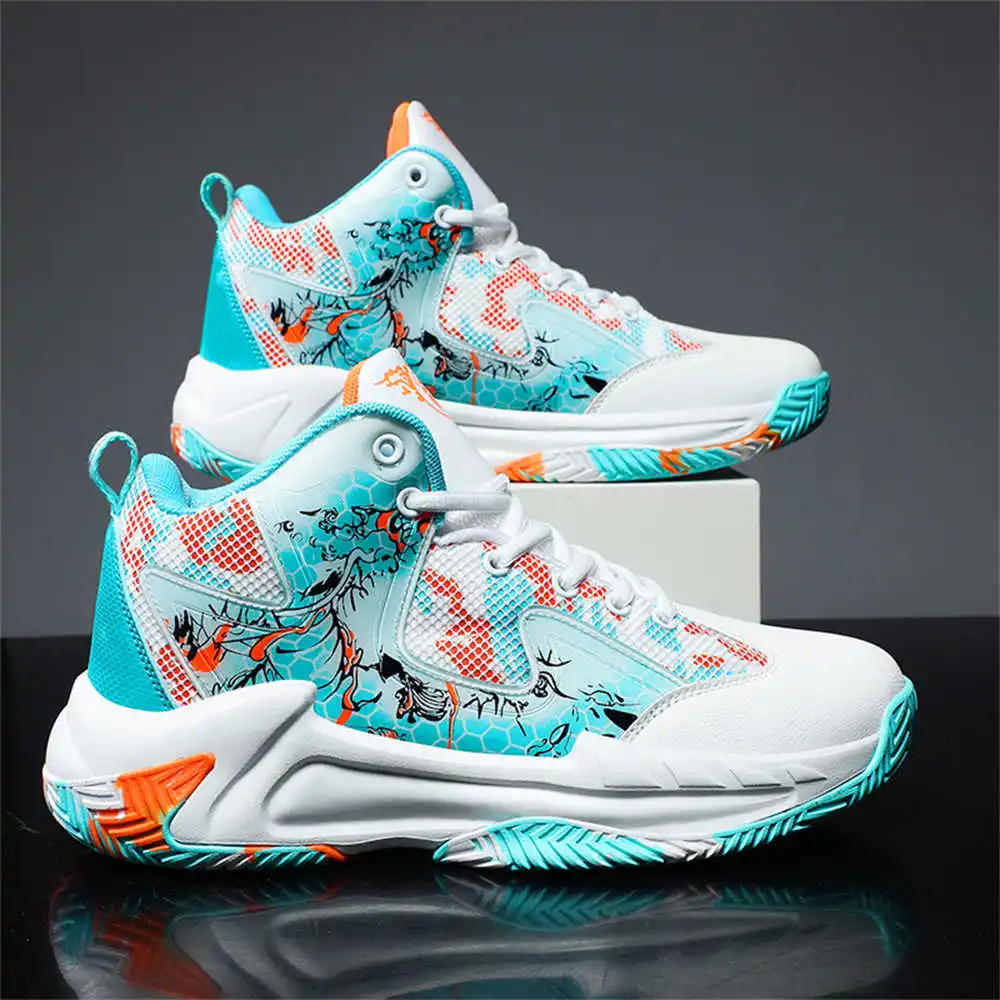 

Разноцветные мужские кроссовки специального размера, дизайнерские туфли для гольфа, широкие кроссовки 46, спортивные спортивные кроссовки высшего класса, 2025 элегантные