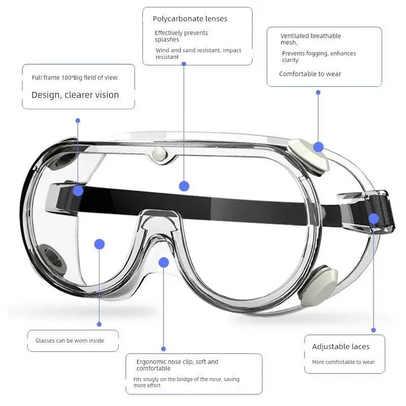 Oculos-de-protecao-industrial-masculinos-antiembacantes-antipoeira-antivento-antipoeira-de-areia-Oculos-de-seguranca-a-prova-de-respingos-protetor-facial
