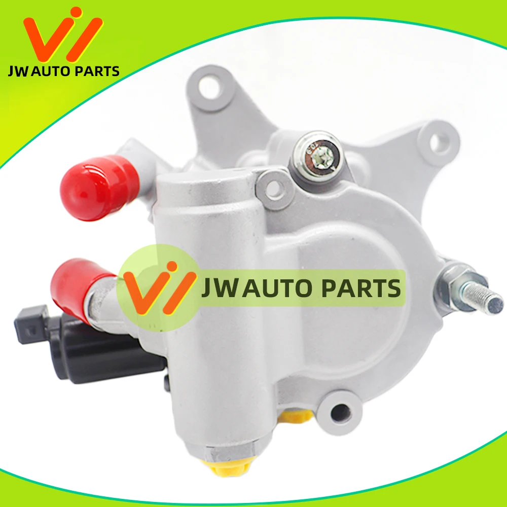 Hydraulic Power Steering Pump  for Mercedes-Benz S-CLASS Coupe W220 C215 CL500 S60 A0034662401 0034662401 A0034665201 0034665201