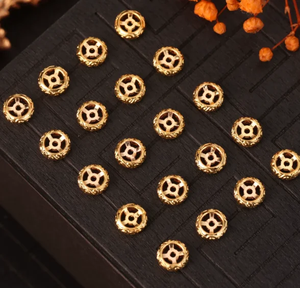 anelli-a-maglia-in-oro-18k-per-braccialetti-fai-da-te-componenti-in-oro-carati-distanziatori-a-ruota-da-6mm
