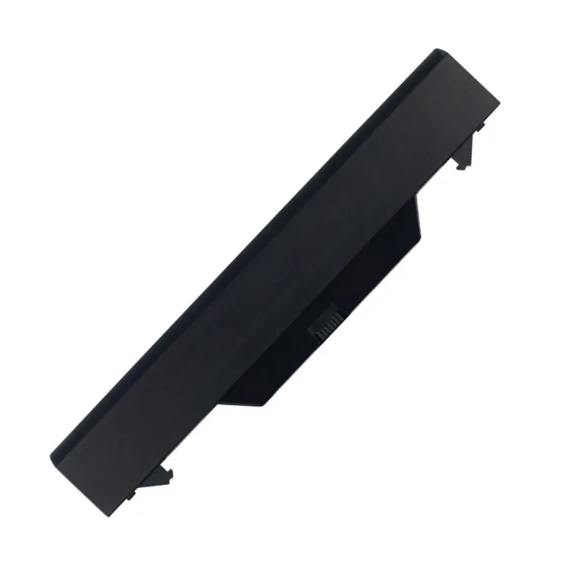 Laptop Battery For HP ProBook 4510s 4515s 4710s/CT HSTNN-IB89 HSTNN-IB89 HSTNN-OB89 XB88 NBP8A157B1 513129-121 513129-121