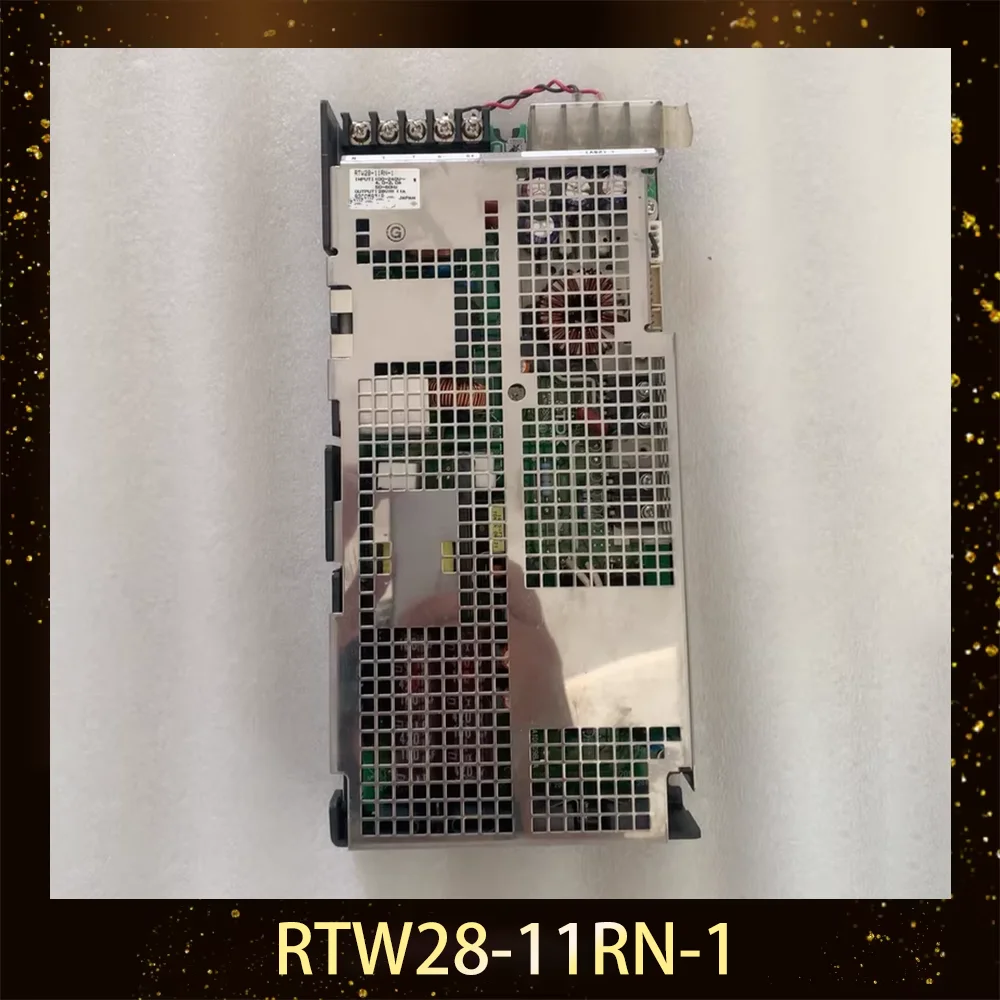 

Power module RTW28-11RN-1