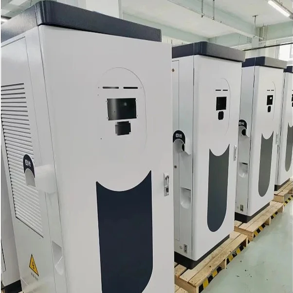 

EV DC Fast Charger CCS1 CCS2 BT DC EV Charging Station Commercial DC Charger 120kw for Public Transport Outdoor Charger Custom