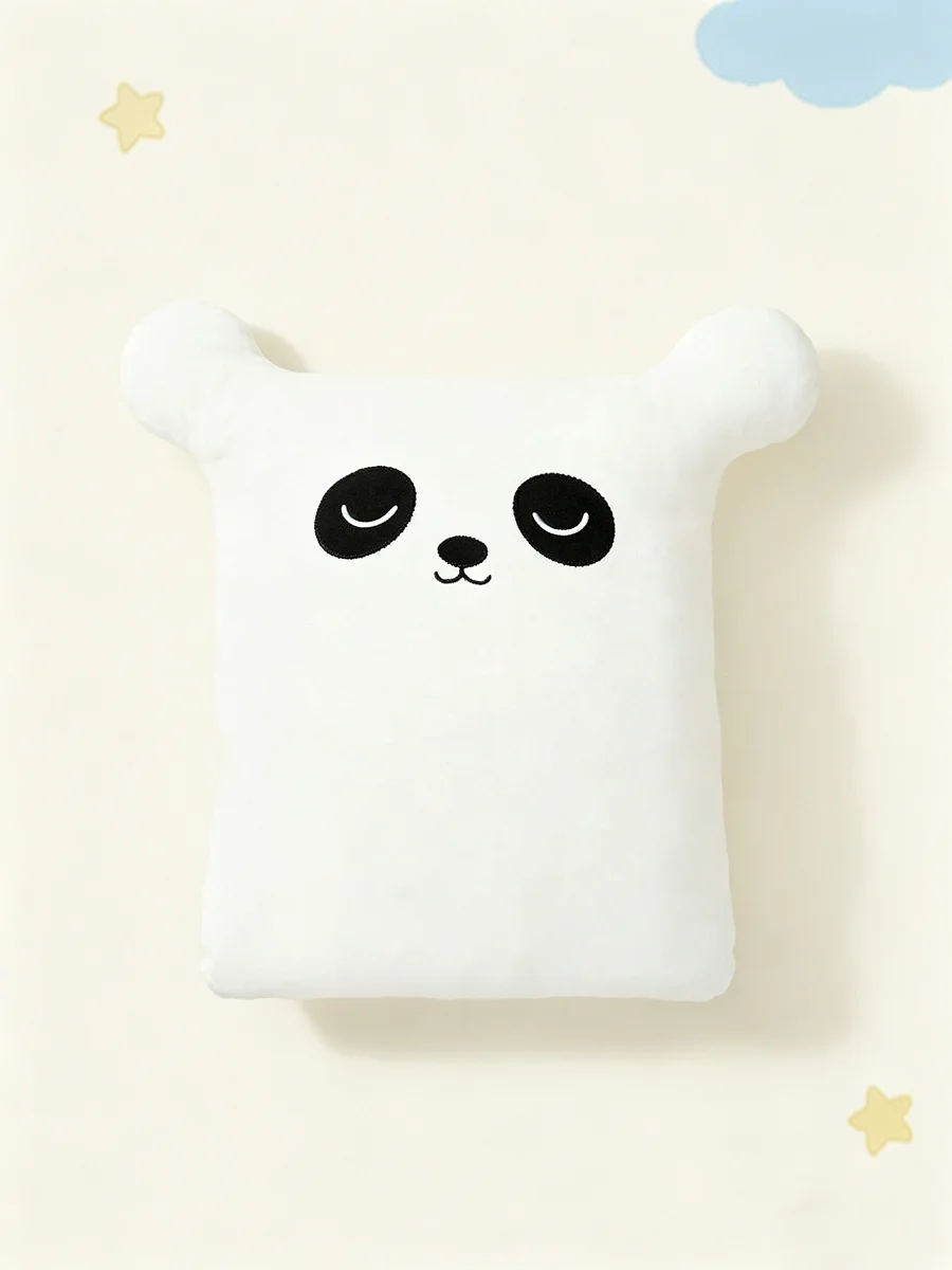 1pc-almofada-em-forma-de-urso-branco-para-criancas-respiravel-macia-e-confortavel