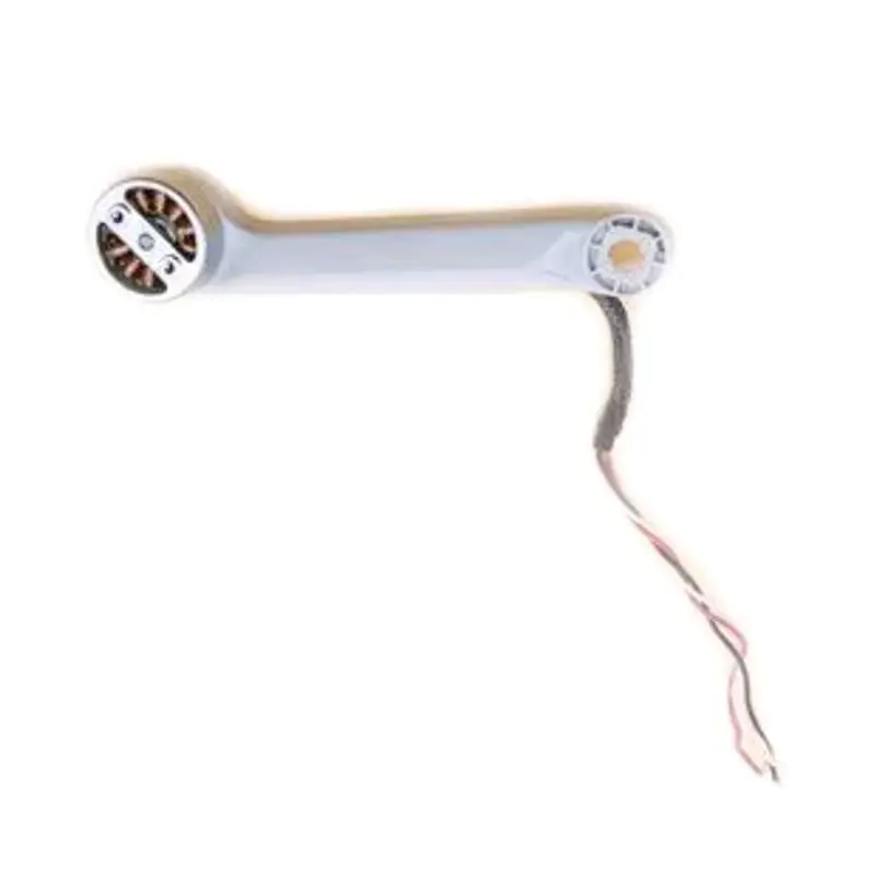 propellers-motor-mini3-power-motor-rear-motor-for-dji-mini-3