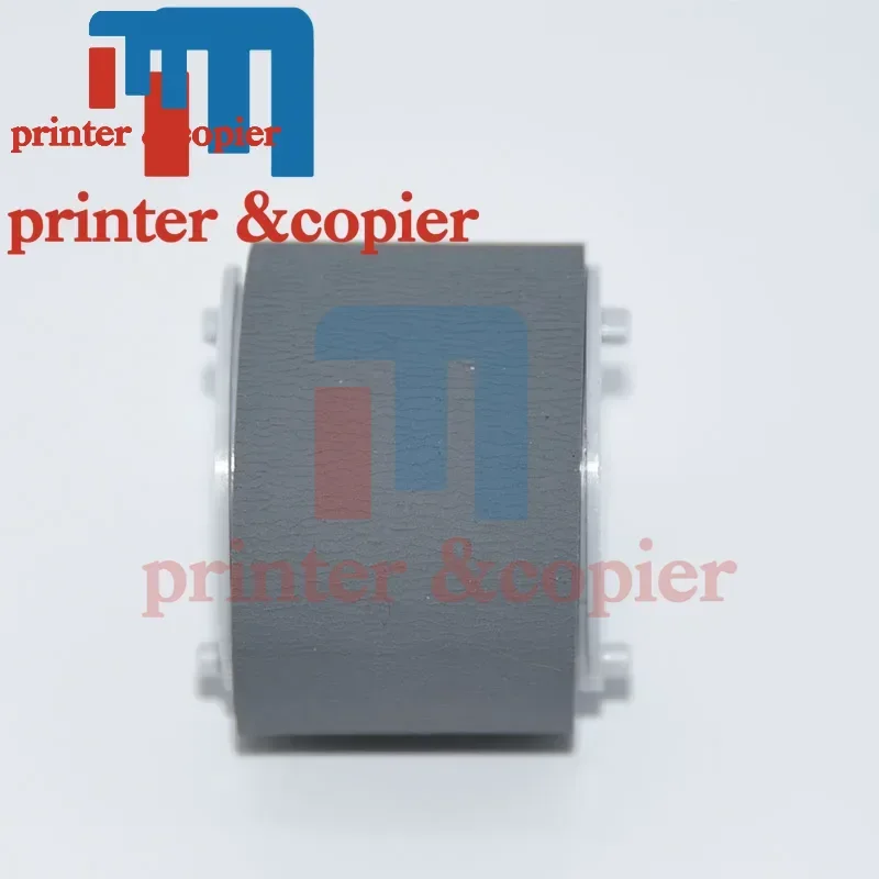1pc compatible for Samsung CLP 300 ML 1640 2240 1610 2010 2015 2160 1620 Phaser 3117 Pickup Roller JC73-00302A JC73-00211A 130N0