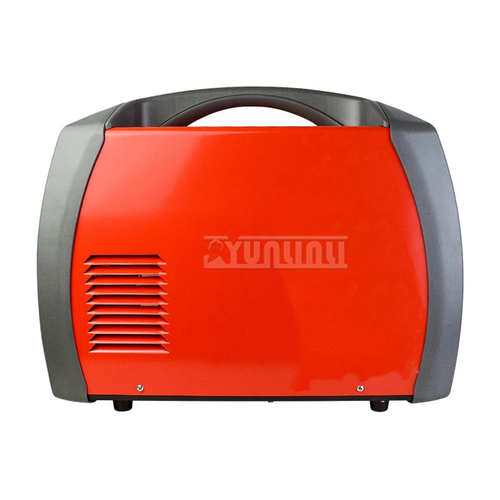 Dual Voltage 220/380V DC Automatic Welding Machine All Copper Construction Household & Industrial Grade Dual-Purpose Welder