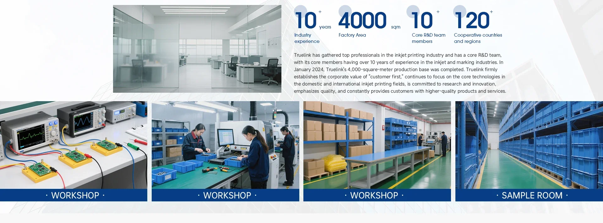New FA70074 Linx 4800 Display PCB Assembly Includes LCD Solvent Ink Spare Part for CIJ Inkjet Printer