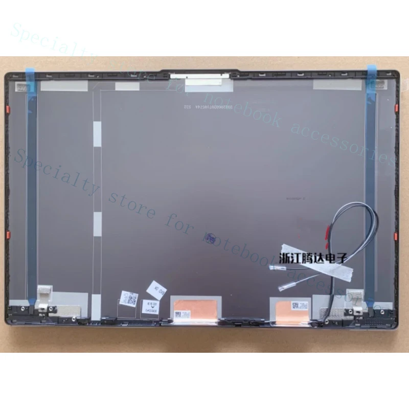 

A+ New for lenovo 15 IAL7 2022 ideapad 5 15IAL7 2022 A cover top case 5CB1H95516