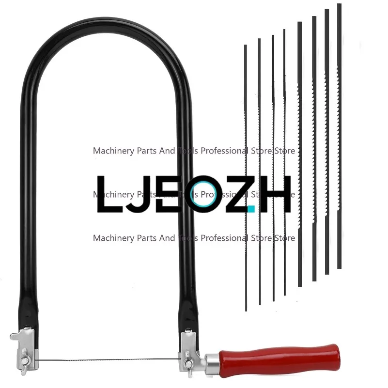 serra-manual-pequena-em-u-de-260mm-8-laminas-de-serra