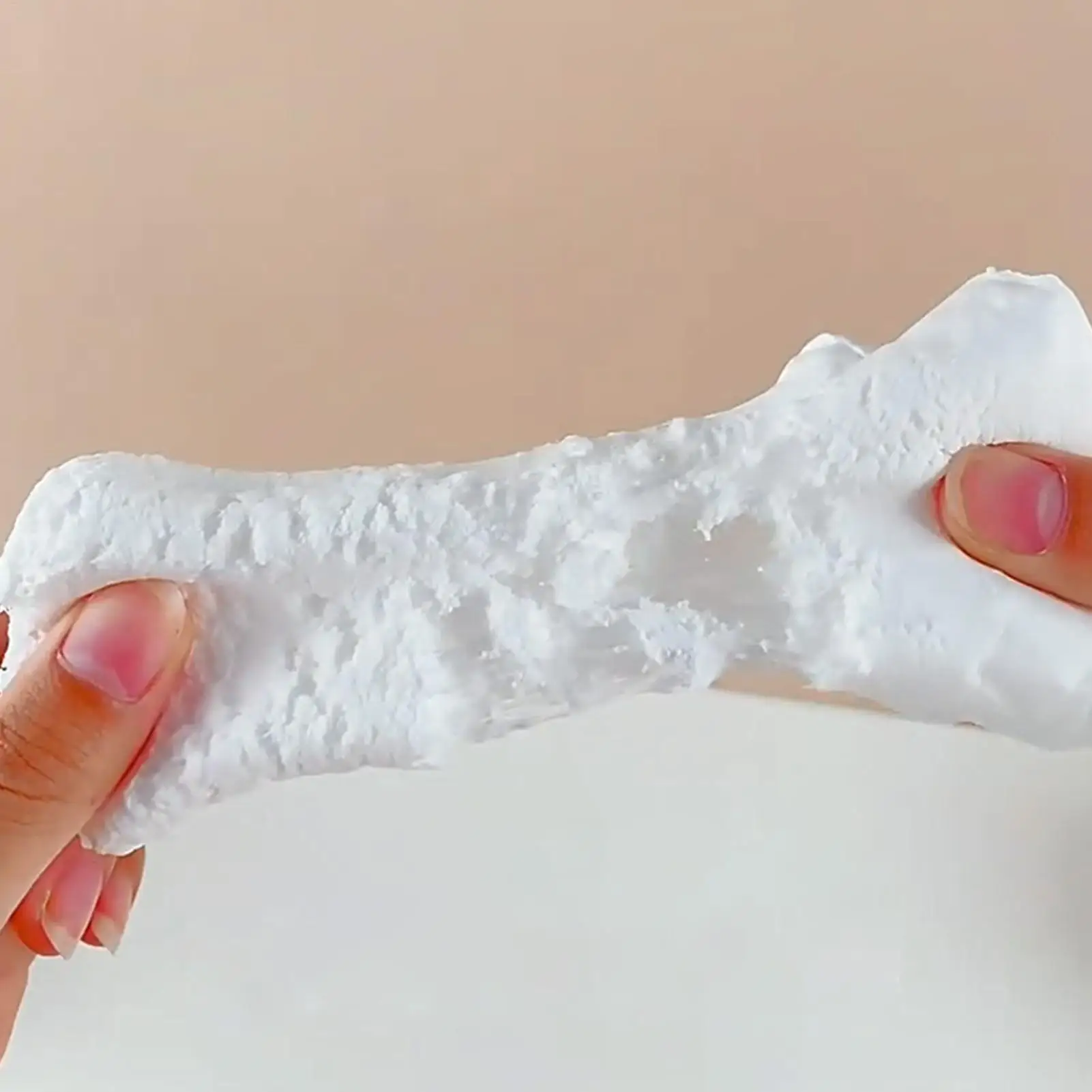 Repair Sealing Clay Sealant Waterproof Sealing Solid Glue Duct Seal Repair Clay for Wall Hole Air Conditioning Hole
