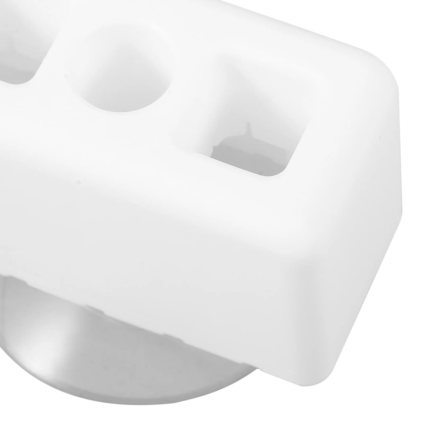 

Toddler Fence Non-Slip Reusable Suction Cup Playpen Connector Child Safety Fixing Universal Playpen Stabilizer Mounting Base