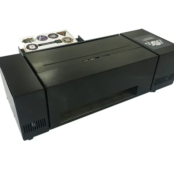 

автоматическая подача струйной резки, автоматический режущий плоттер с подачей листов