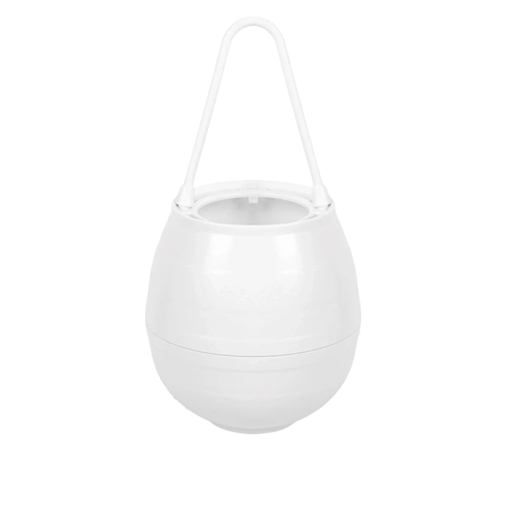 

5000 Gallons Filtration Bath Water Filter Hard Water Softener Removes Chlorine Fluoride Bath Filter BPA Free Protects Skin