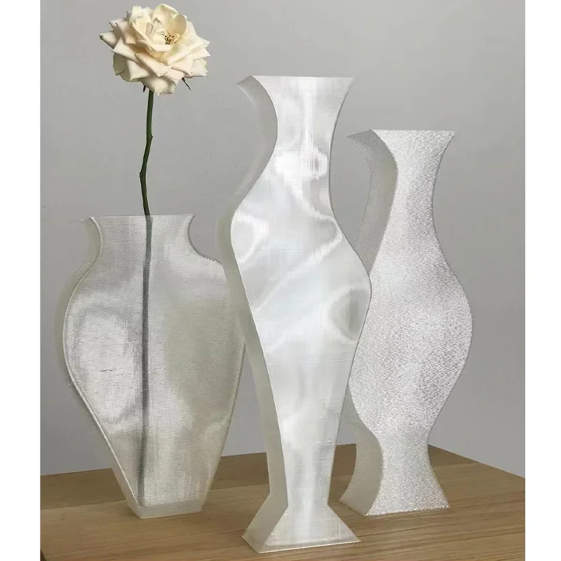 vaso-decorativo-stampato-in-3d-french-argot-studio-e-stato-raggiunto-dallo-stile-tranquillo-semplicita-moderna-e-ins-di-fascia-alta