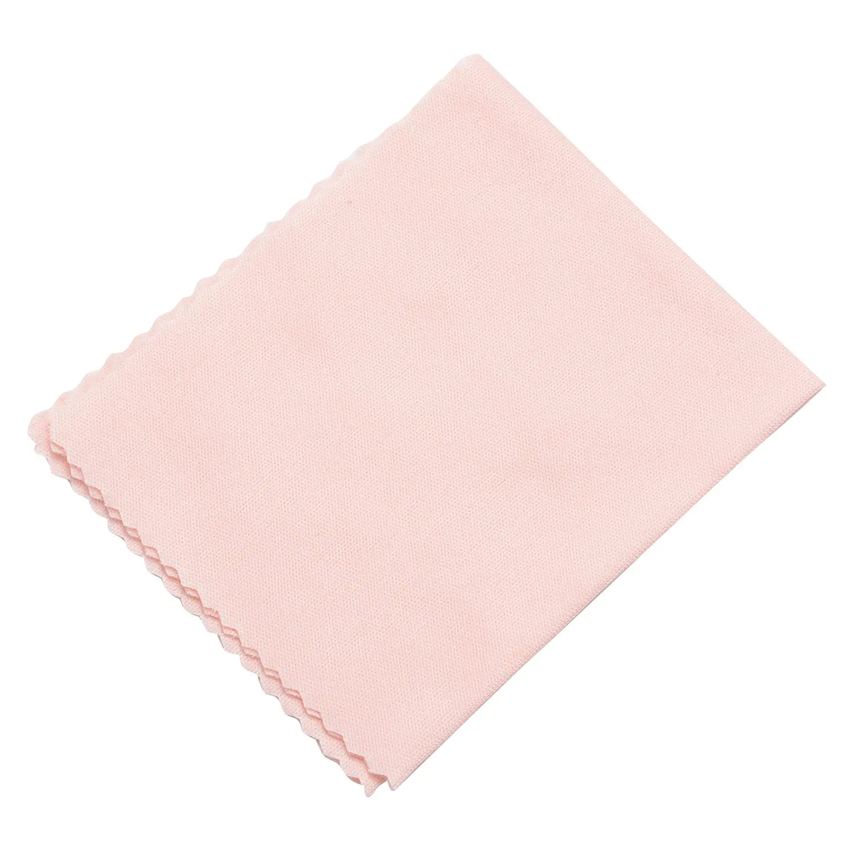 1pcs Microfiber Cleaning Polishing Polish Cloth for Musical Instrument Guitar Violin Piano Clarinet Trumpet Universal