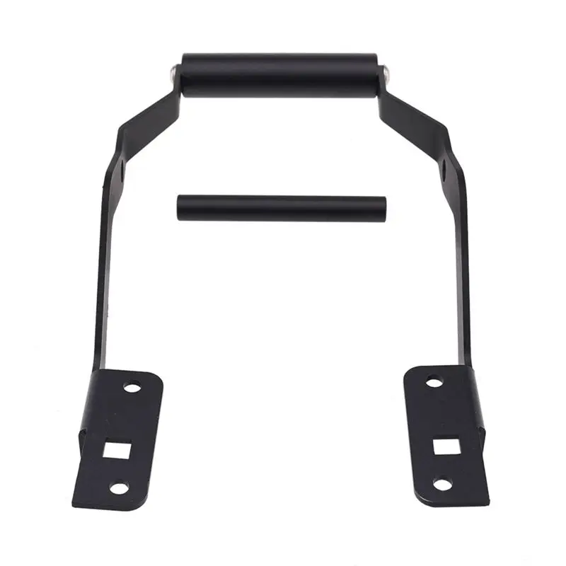 

Excellent-Motorcycle Phone Mobile Phone GPS Bracket Navigation Plate Bracket For BMW F900XR F 900 XR 2021 2022