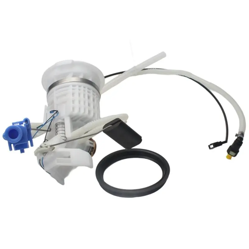 Fuel Pump Filter Module 16112755084 16112755085 For Mini Cooper R55 R56 R57 R58R59 1.5L 1.6L 2007-2015 A2C53119797 A2C5311979780